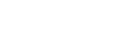 Carnicería Hermanos Pérez